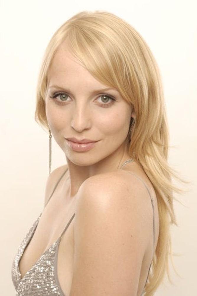 Anja Boche image