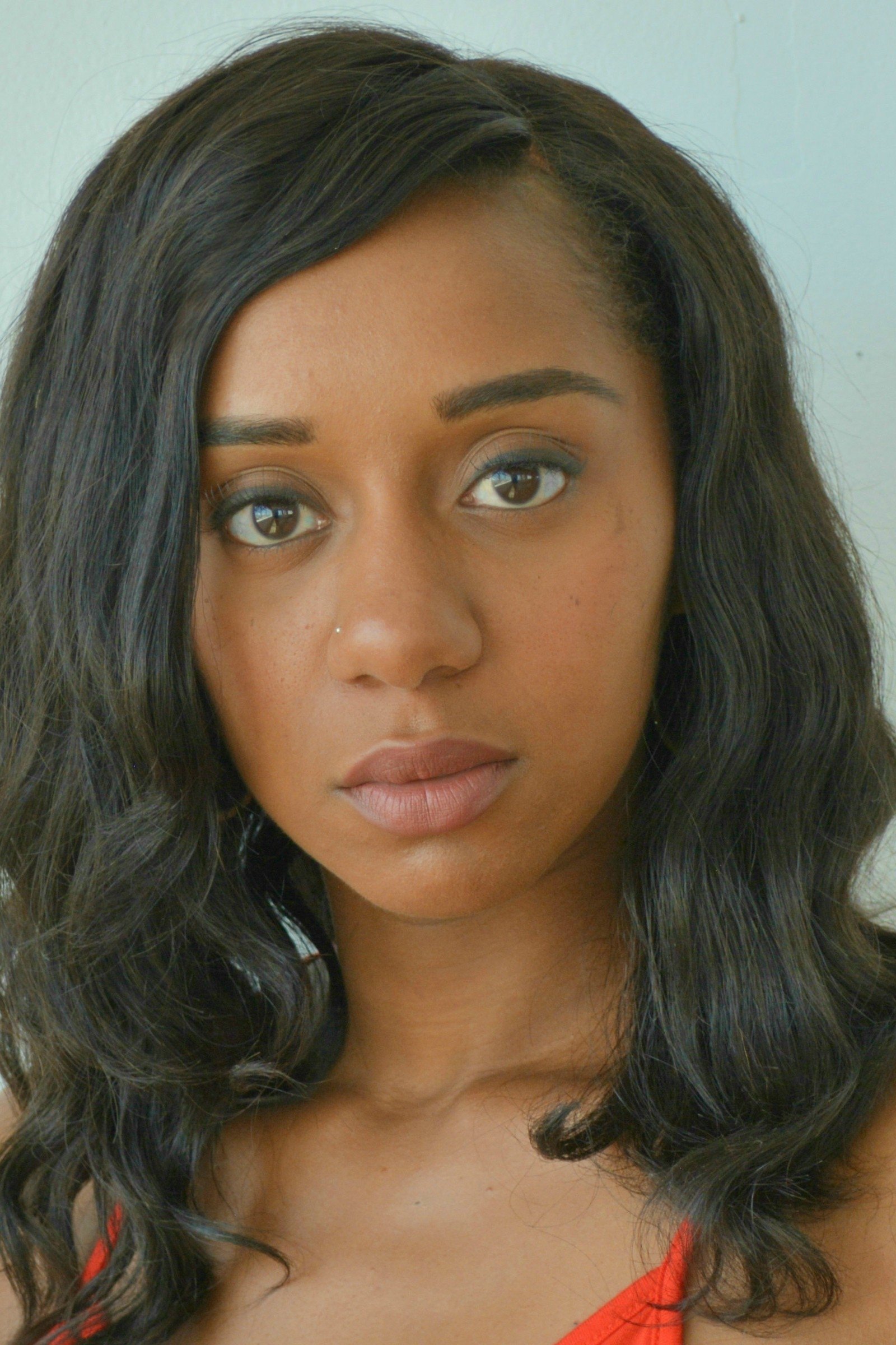 Makeda Declet image