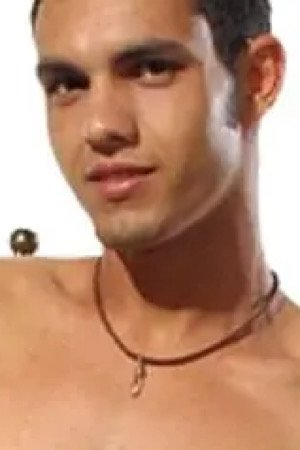 Bruno image