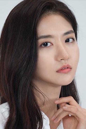 Lee Jung-won image