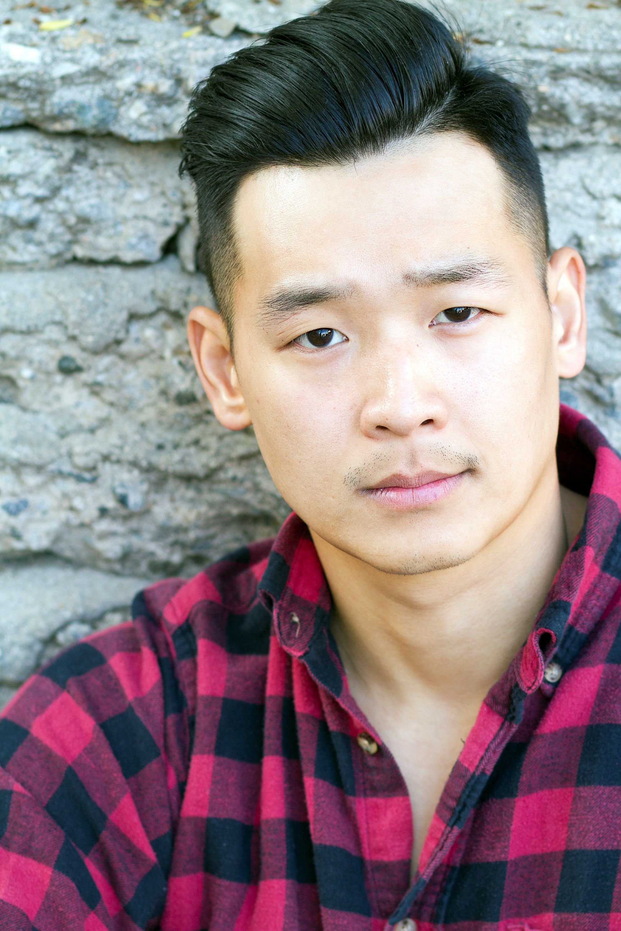 Pascal Shin image