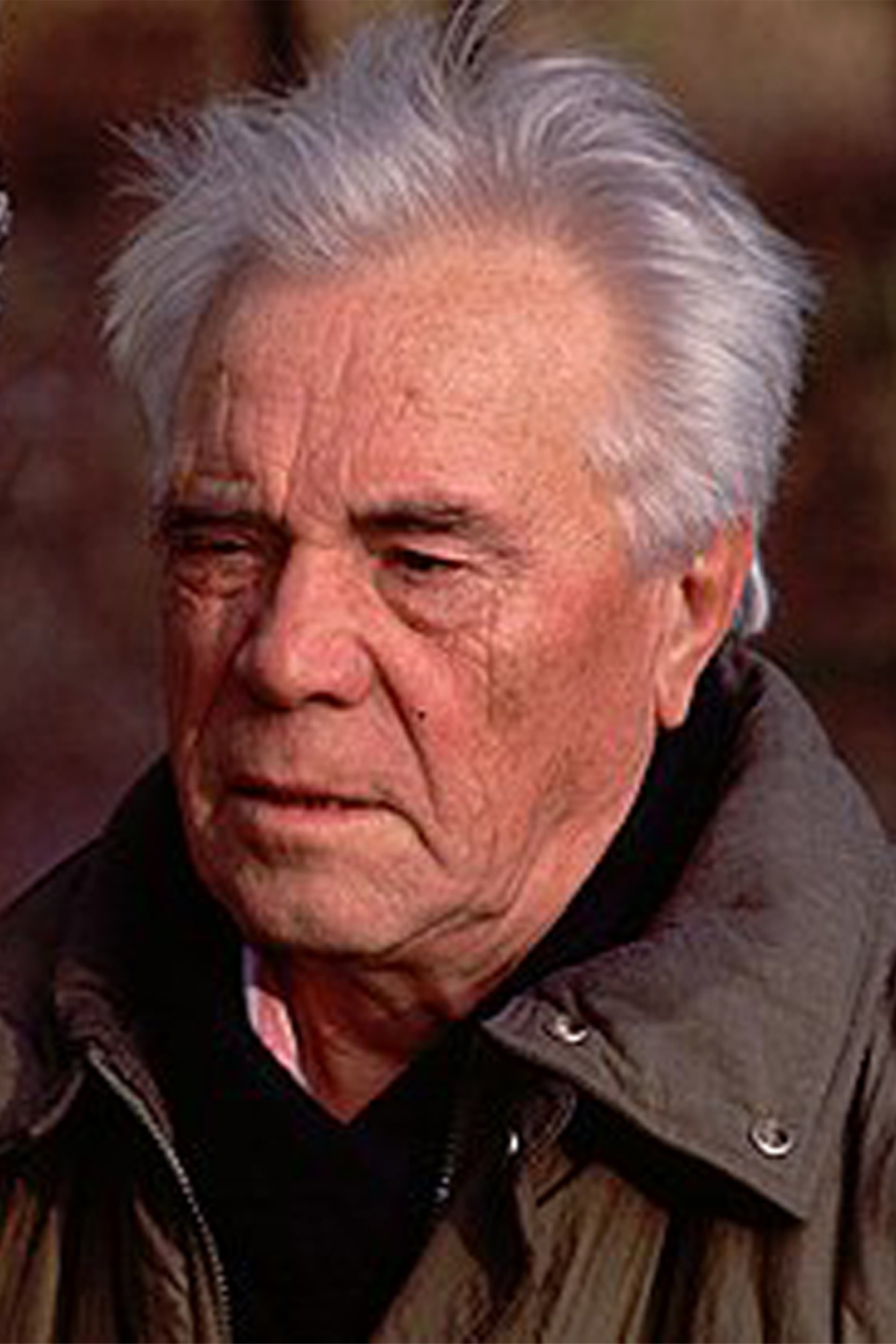 Viktor Astafyev image