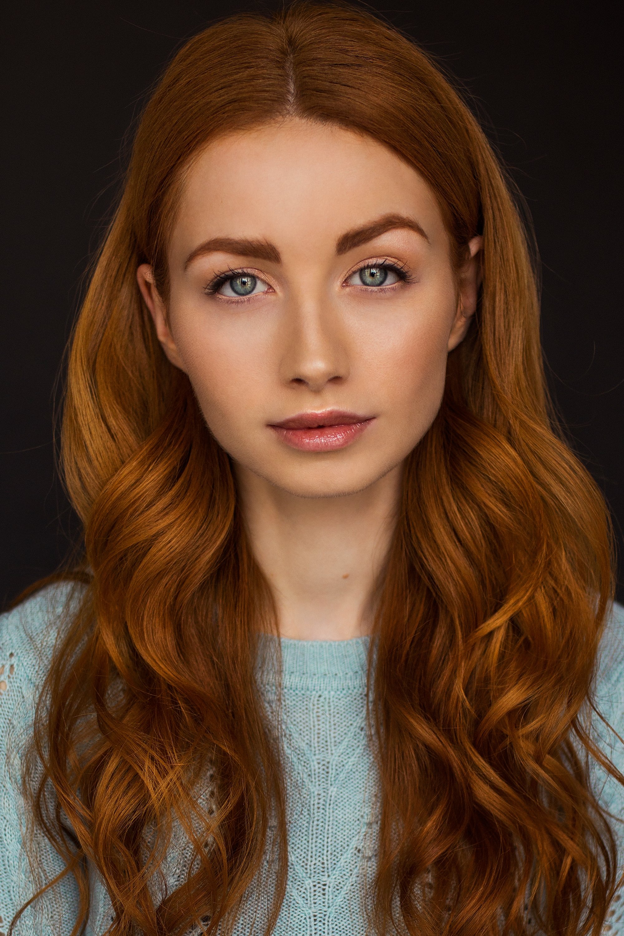 Léa Girard-Nadeau image