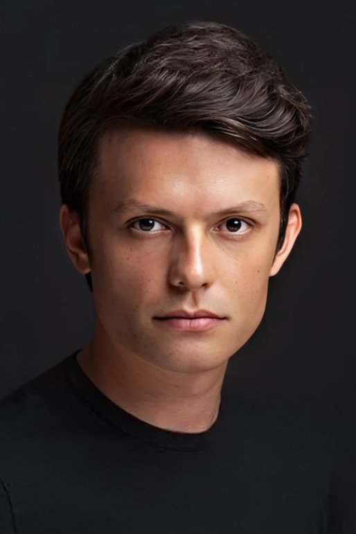 Barış Hacıhan image