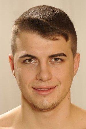 Lubos Sasek image