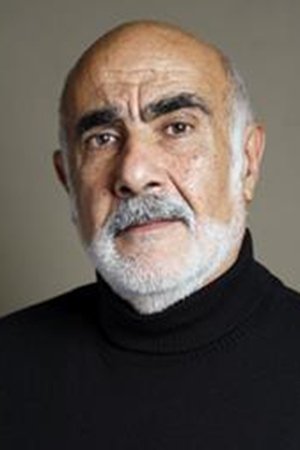 Thodoros Siriotis image