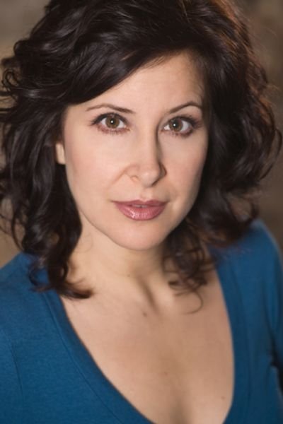 Lynn Talley image
