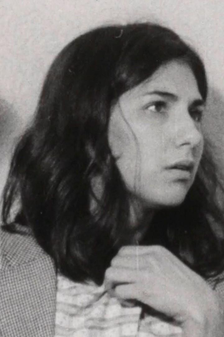 Ocorrência 642/67