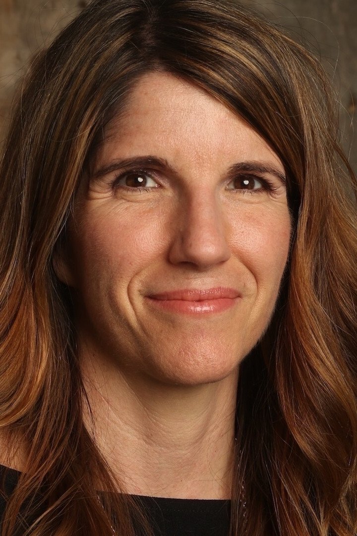 Mandy Fabian image
