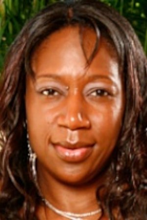 Anjel Devine image
