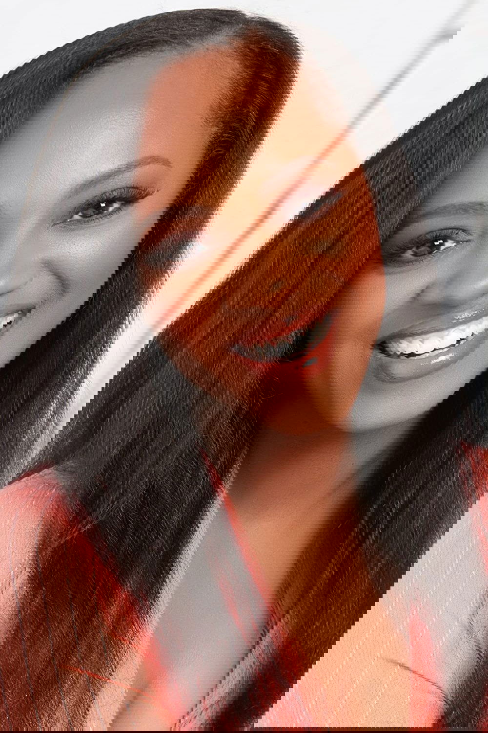 Perri Camper image