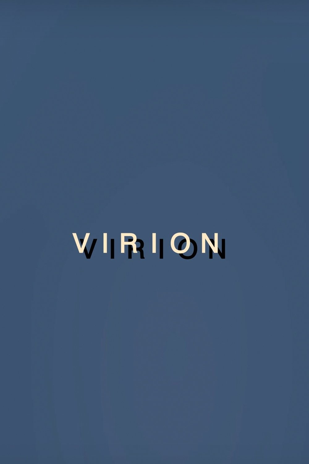 Virion