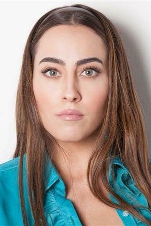 Paola Saulino image