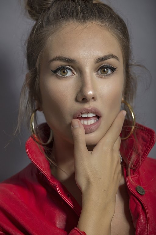 Simona Di Bella image
