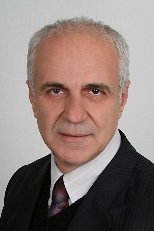 Ali Rıza Soydan image