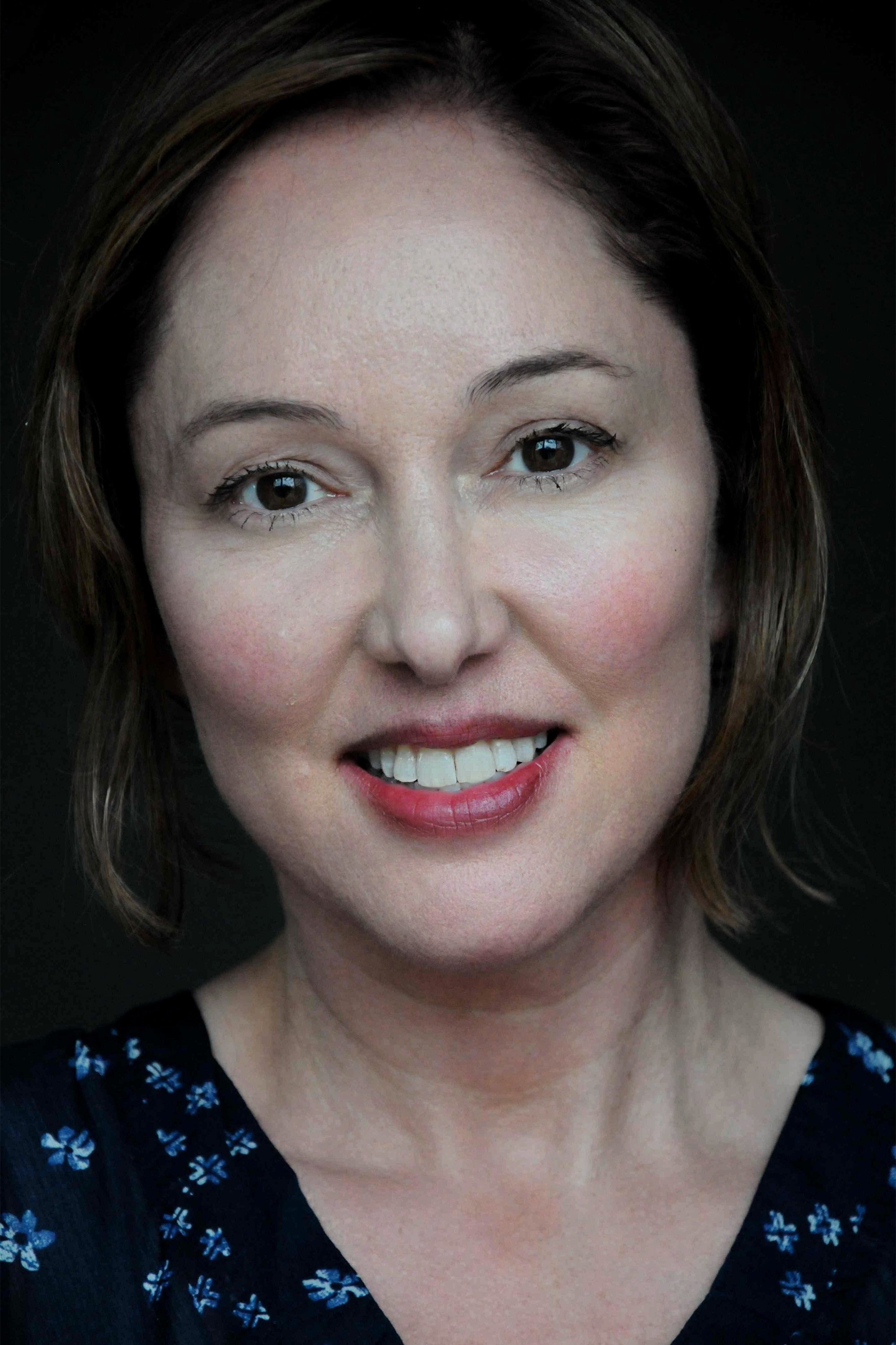 Nicola Morris image
