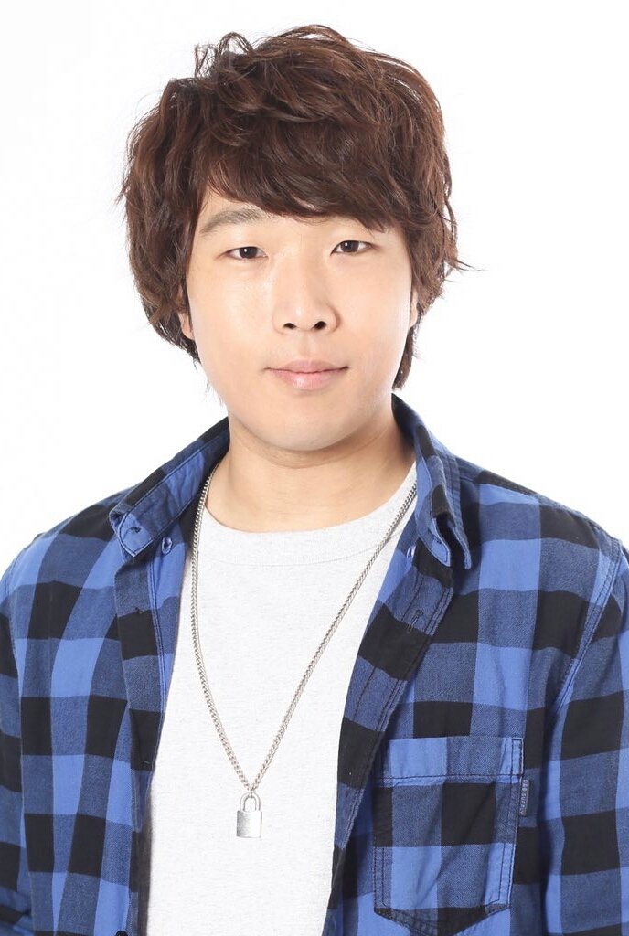 Yudai Noda image