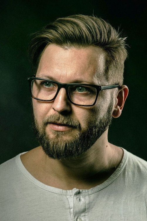 Marek Svoboda image