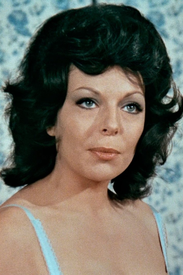 Colette Emmanuelle image