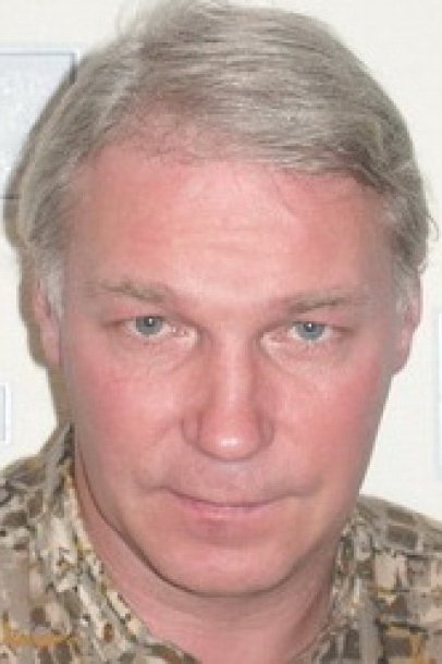 Viktor Khozyainov image