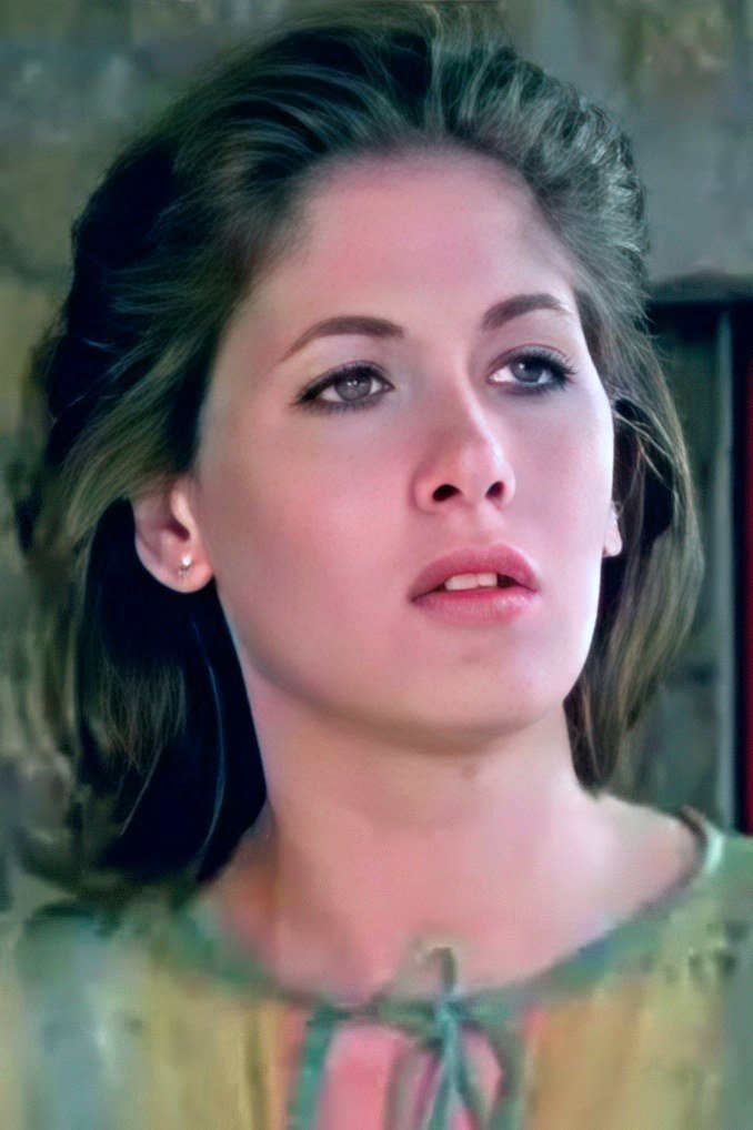 Loretta Persichetti image