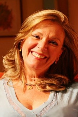Elaine Cristina image