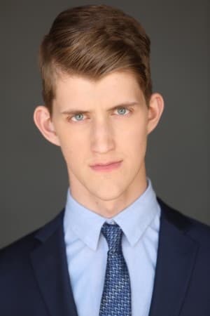 Trevor Newlin image
