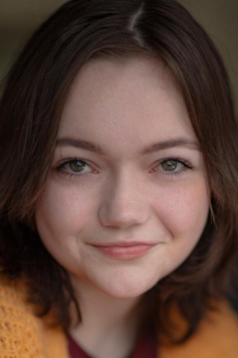 Jessica Bowles image
