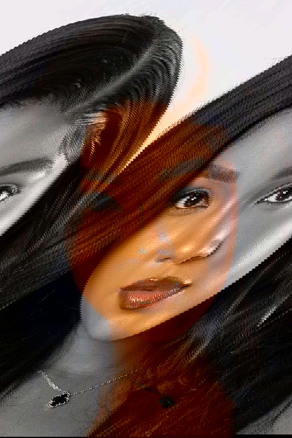 Ruby P. Okezie image
