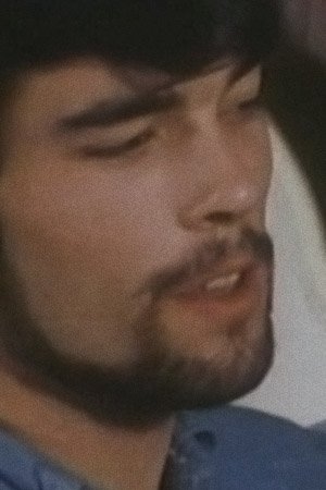 Jeff Colt image