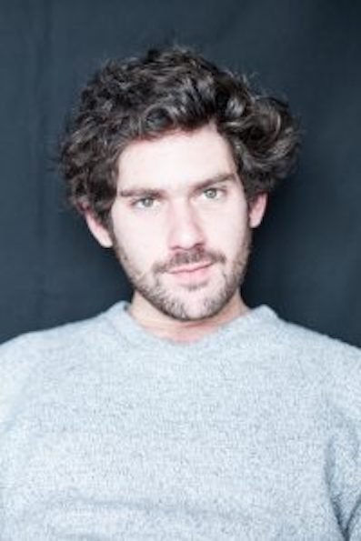 Maxime Berdougo image