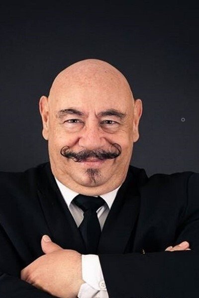 Louis Kemon image