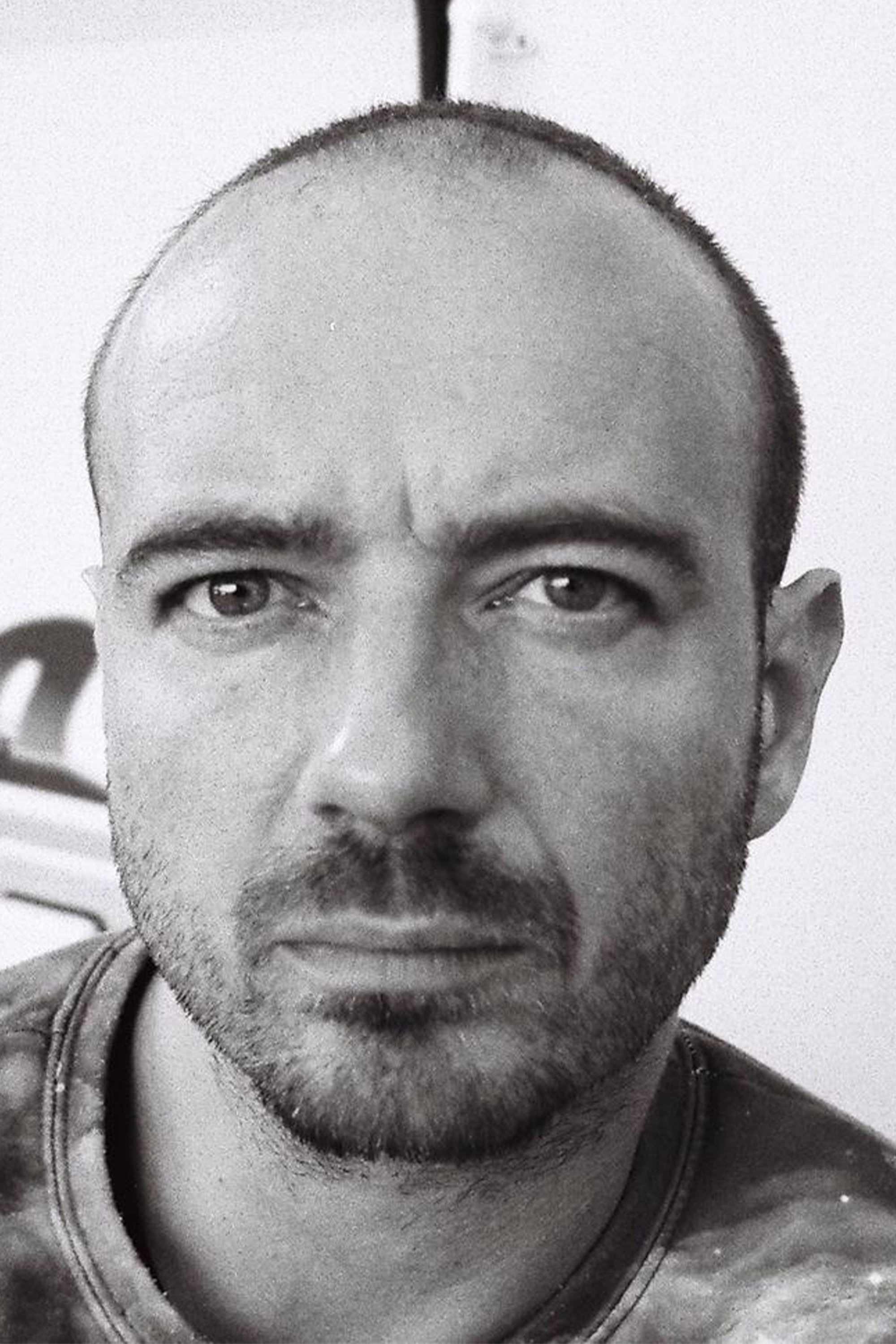 Pieter Van Nieuwenhuyze image