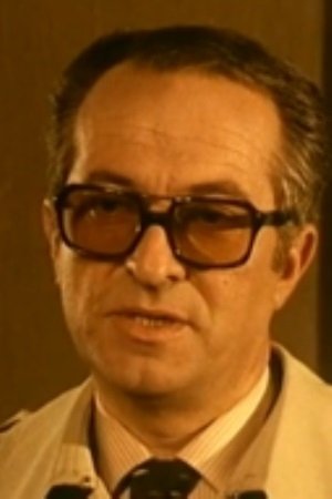 Toma Jovanović image