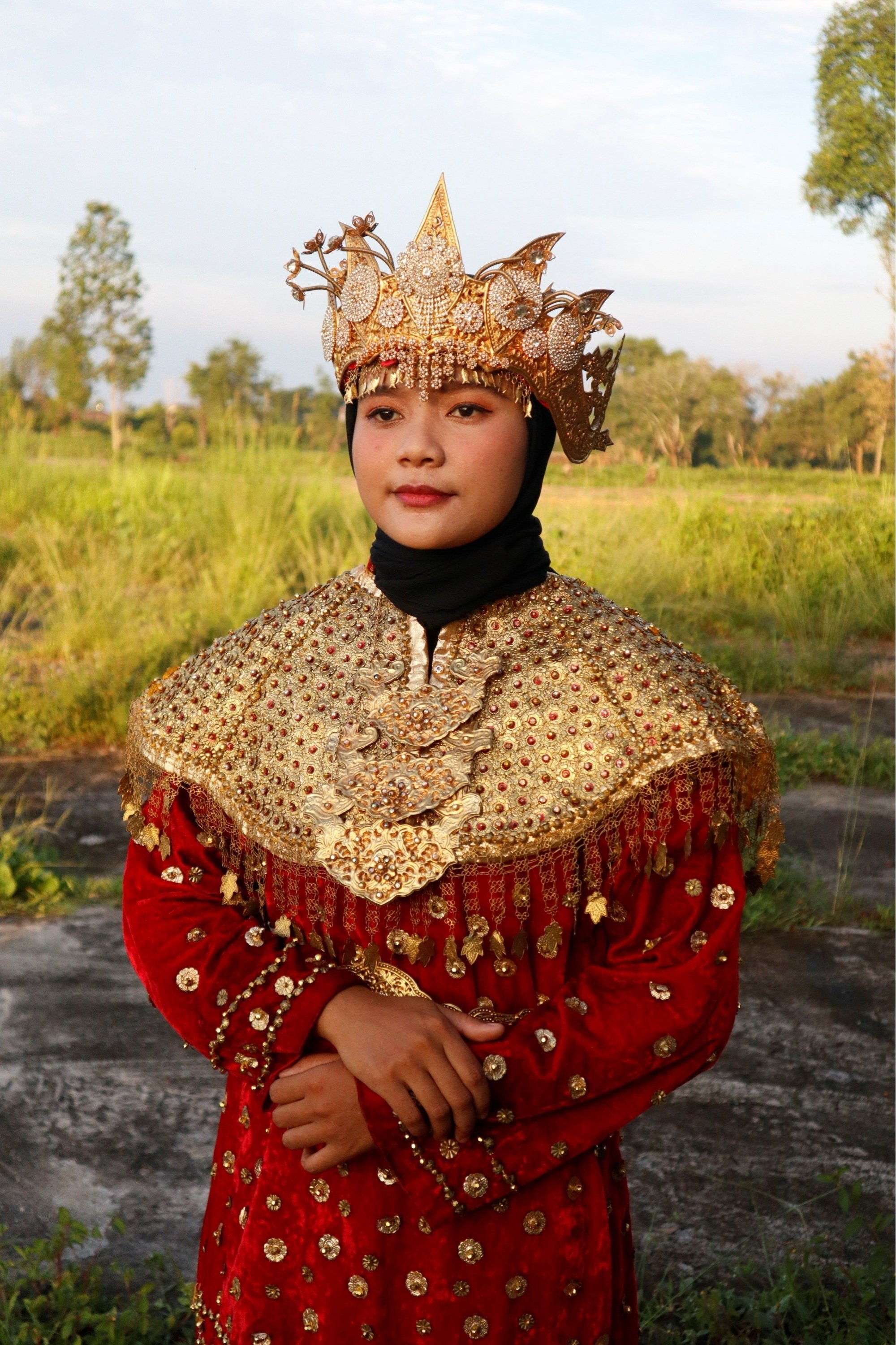 Anastasya image