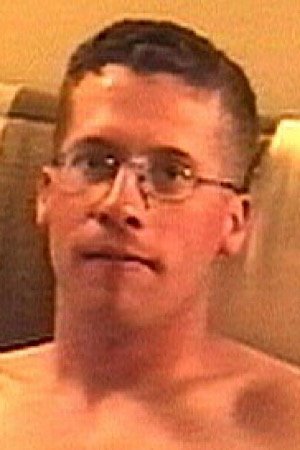 Patty image