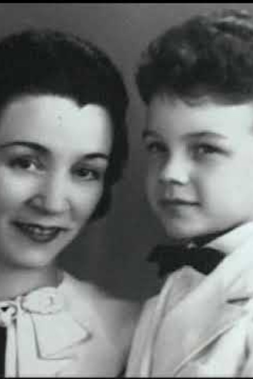 Journeys in the Kingdom of Shadows