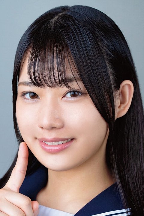 Rin Amasawa image