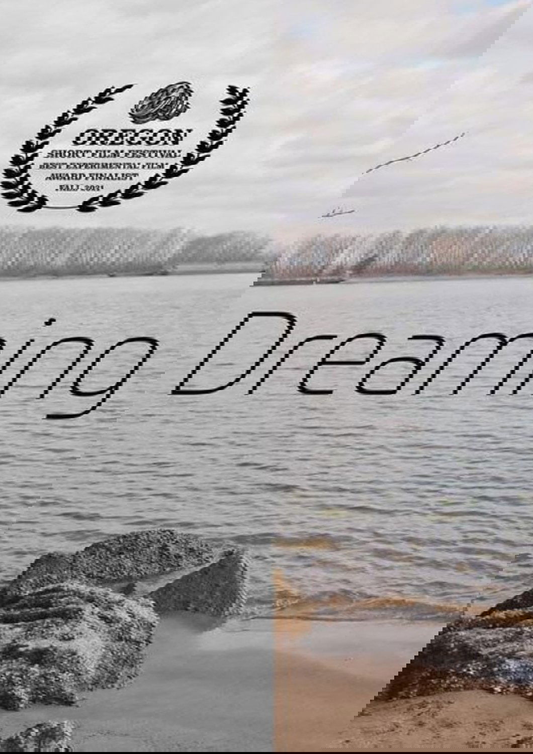 Dreaming