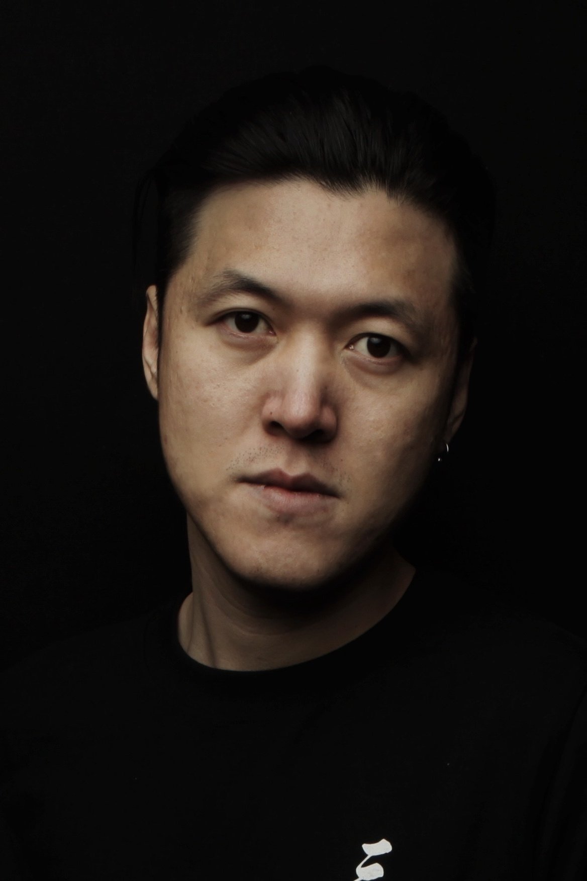 Xin Shuang image