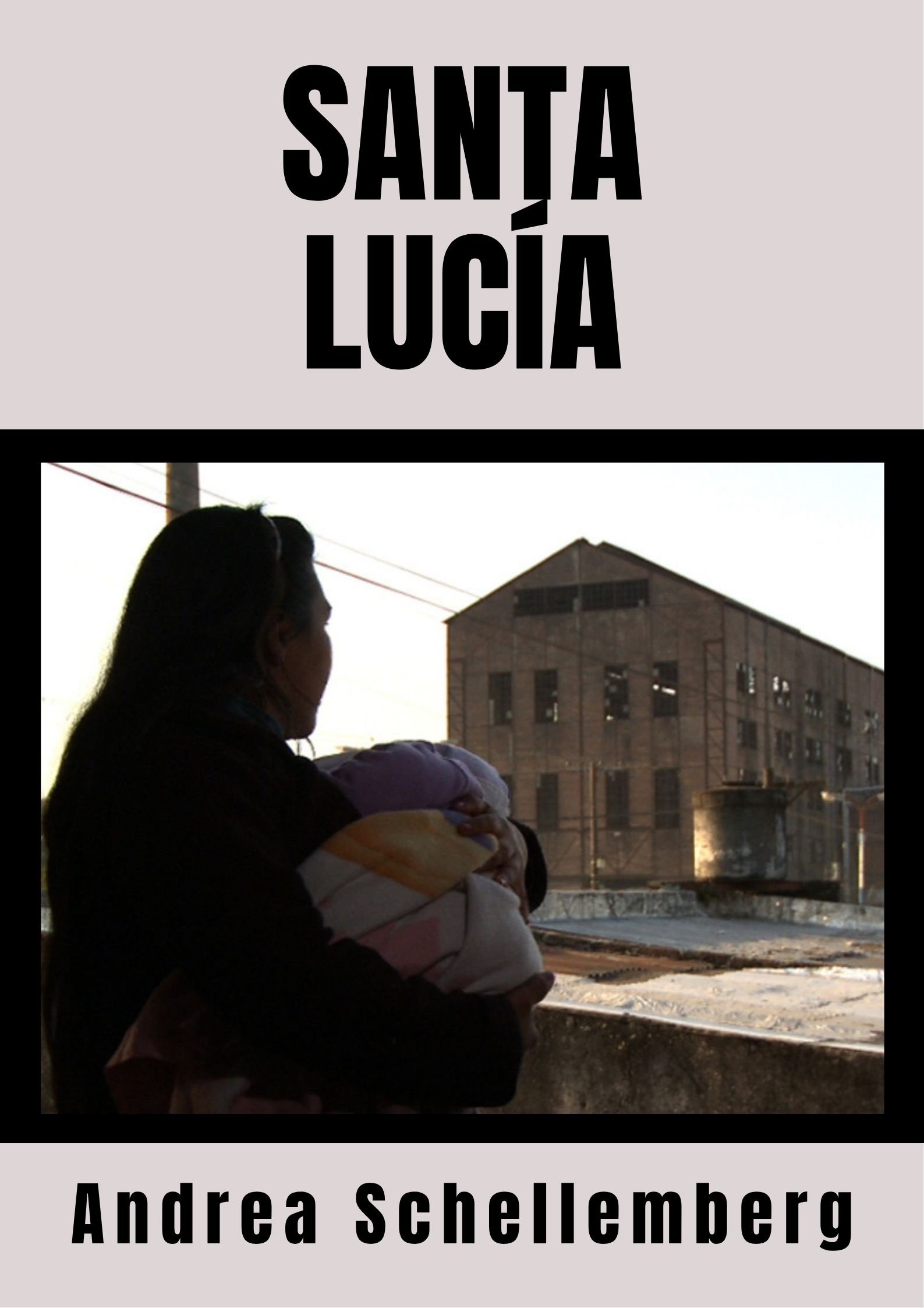 Saint Lucía