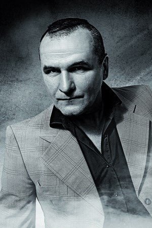 Srboljub Radivojević image