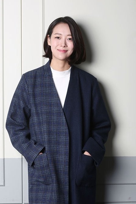 Ha Eun-chae image