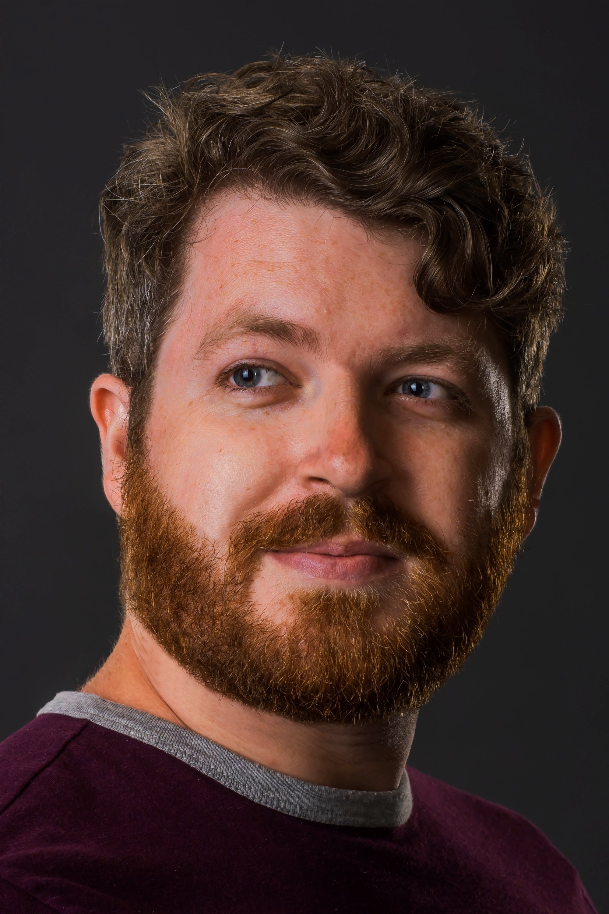 Axel Knight image