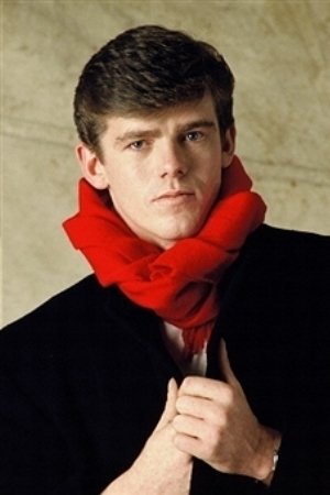 Eddie O'Connell image