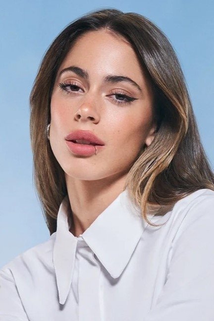 TINI image