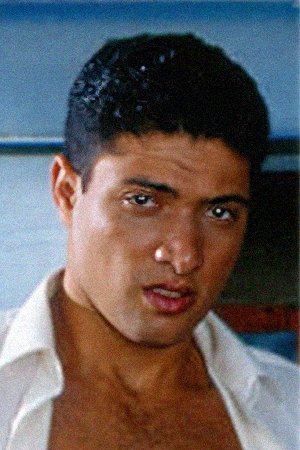 Valerio Fernandez image