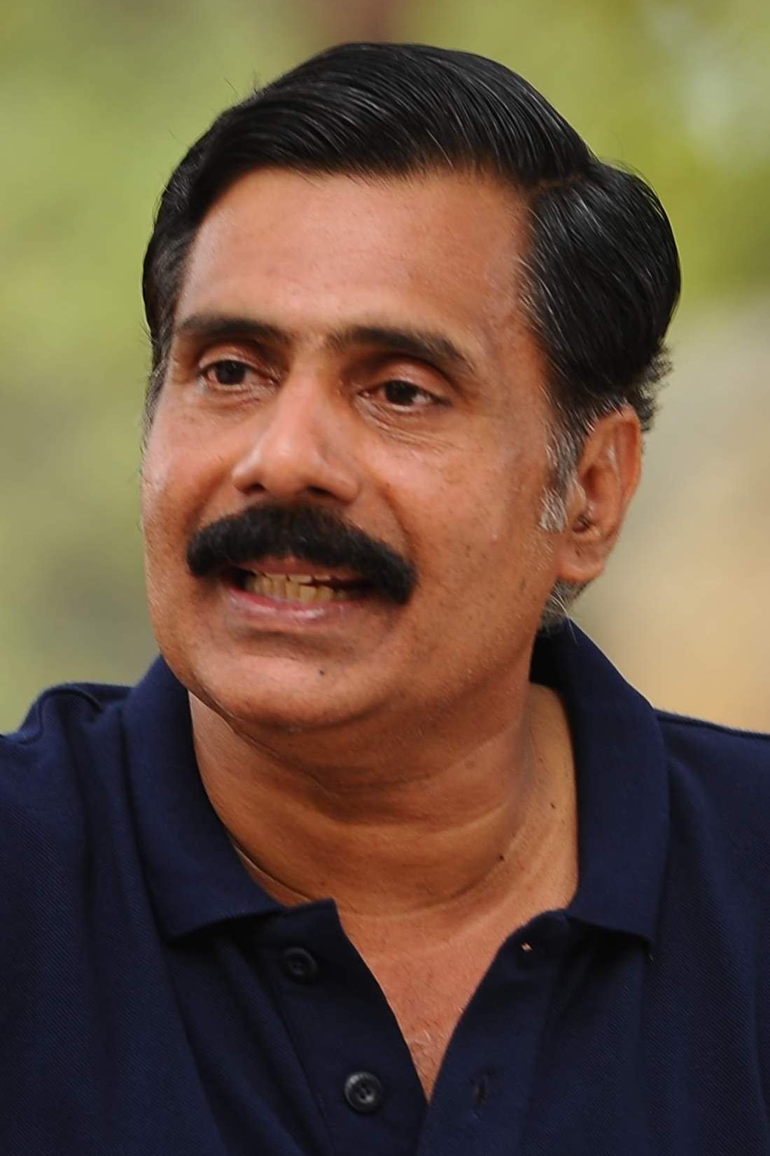 Deepan image
