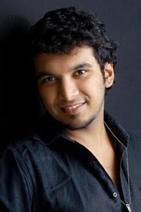 Badusha Mohammed image