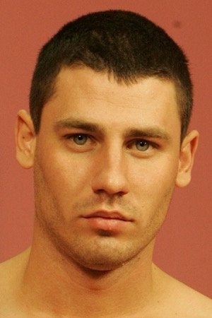 David ZZ image